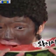 Illustration for article titled WTF Is Up With K-Pop and Blackface?!
